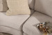 Embergrain Modular - Grand C-Shape Daybed - Hazey Veil Daybed Couches - 14