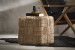 Viara Ottoman - Medium Ottomans - 2