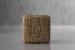 Viara Ottoman - Medium Ottomans - 4