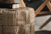 Viara Ottoman - Medium Ottomans - 5