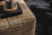 Viara Ottoman - Medium Ottomans - 7