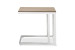 Tirana Corner Patio Lounge Set Corner Patio Lounge Set - 5