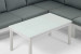 Tirana Corner Patio Lounge Set Corner Patio Lounge Set - 7