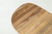 Darius Counter Bar Stool - Natural Darius Stool Collection - 9