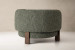 Melan Armchair-Deep Forest Chairs - 5