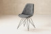 Enzo Dining Chair - Serana Ash Enzo Dining Chair Collection - 1