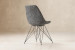 Enzo Dining Chair - Serana Ash Enzo Dining Chair Collection - 3