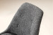 Enzo Dining Chair - Serana Ash Enzo Dining Chair Collection - 5