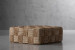Viara Ottoman - Large Ottomans - 1
