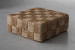 Viara Ottoman - Large Ottomans - 3