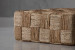 Viara Ottoman - Large Ottomans - 5