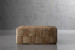 Viara Ottoman - Large Ottomans - 10
