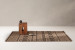 Ziyah Rug - Natural - Medium Rugs - 2