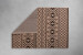 Ziyah Rug - Natural - Medium Rugs - 3