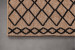 Ziyah Rug - Natural - Medium Rugs - 5