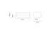Brenvor 3-Seater Leather Couch - Dune 3 - Seater Couches - 8