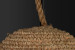 Kamya Pendant Lamps & Pendants - 4