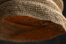 Kamya Pendant Lamps & Pendants - 6