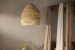 Kamya Pendant Lamps & Pendants - 7