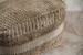 Revia Ottoman - Natural & White Ottomans - 6