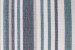 Aya Adriatic  - Duck Feather Scatter Cushion Scatter Cushions - 4