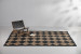 Acura Rug - Large Rugs - 1