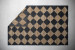 Acura Rug - Large Rugs - 2