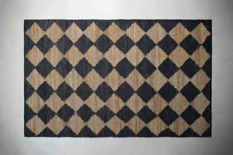 Acura Rug - Large Rugs - 3