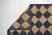 Acura Rug - Large Rugs - 6