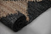 Acura Rug - Large Rugs - 8