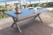 Geneva Patio Dining Table Patio Dining Tables - 3