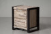 Ashford Pedestal Pedestals and Bedside Tables - 2