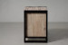 Ashford Pedestal Pedestals and Bedside Tables - 3