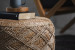 Ramis Handmade Ottoman Ottomans - 5