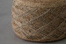 Ramis Handmade Ottoman Ottomans - 6