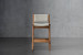 Sandor Counter Bar Chair - Stone Bar & Counter Chairs - 3