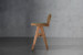 Sandor Counter Bar Chair - Olive Bar & Counter Chairs - 4