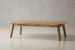 Mayfair 2-1-1 Patio Lounge Set Patio Lounge - 4