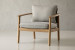 Mayfair 3-1-1 Patio Lounge Set Patio Lounge Sets - 5