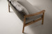 Mayfair 3-1-1 Patio Lounge Set Patio Lounge Sets - 6