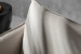 Plymouth Armchair - Taupe Armchairs - 5