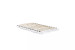 Larissa Bed Complete - White Kids Beds - 21