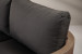 St Lucia Patio Lounge Set - Dusk Patio Lounge Sets - 8