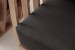 St Lucia Patio Lounge Set - Dusk Patio Lounge Sets - 9