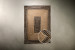 Jenga Rug - Large Rugs - 1