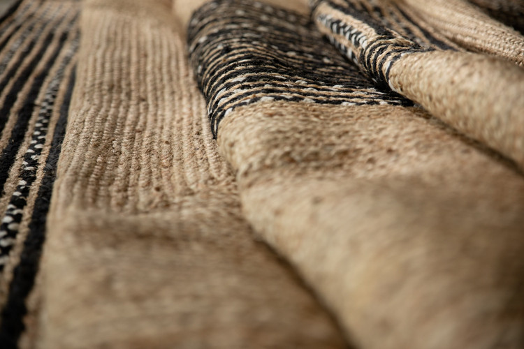 Jenga Rug - Large Rugs - 1