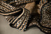 Jenga Rug - Large Rugs - 3