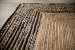 Jenga Rug - Large Rugs - 4