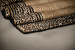 Jenga Rug - Large Rugs - 5