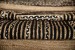 Jenga Rug - Large Rugs - 7